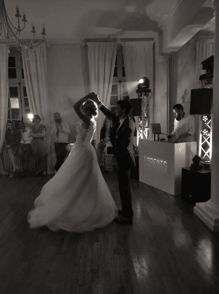 souvenir d'un jour merveilleux