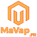 MaVap.fr