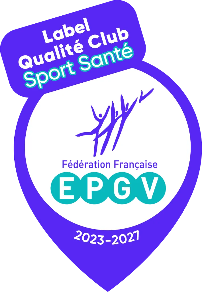 logo-qualite-club-2023-2027.webp