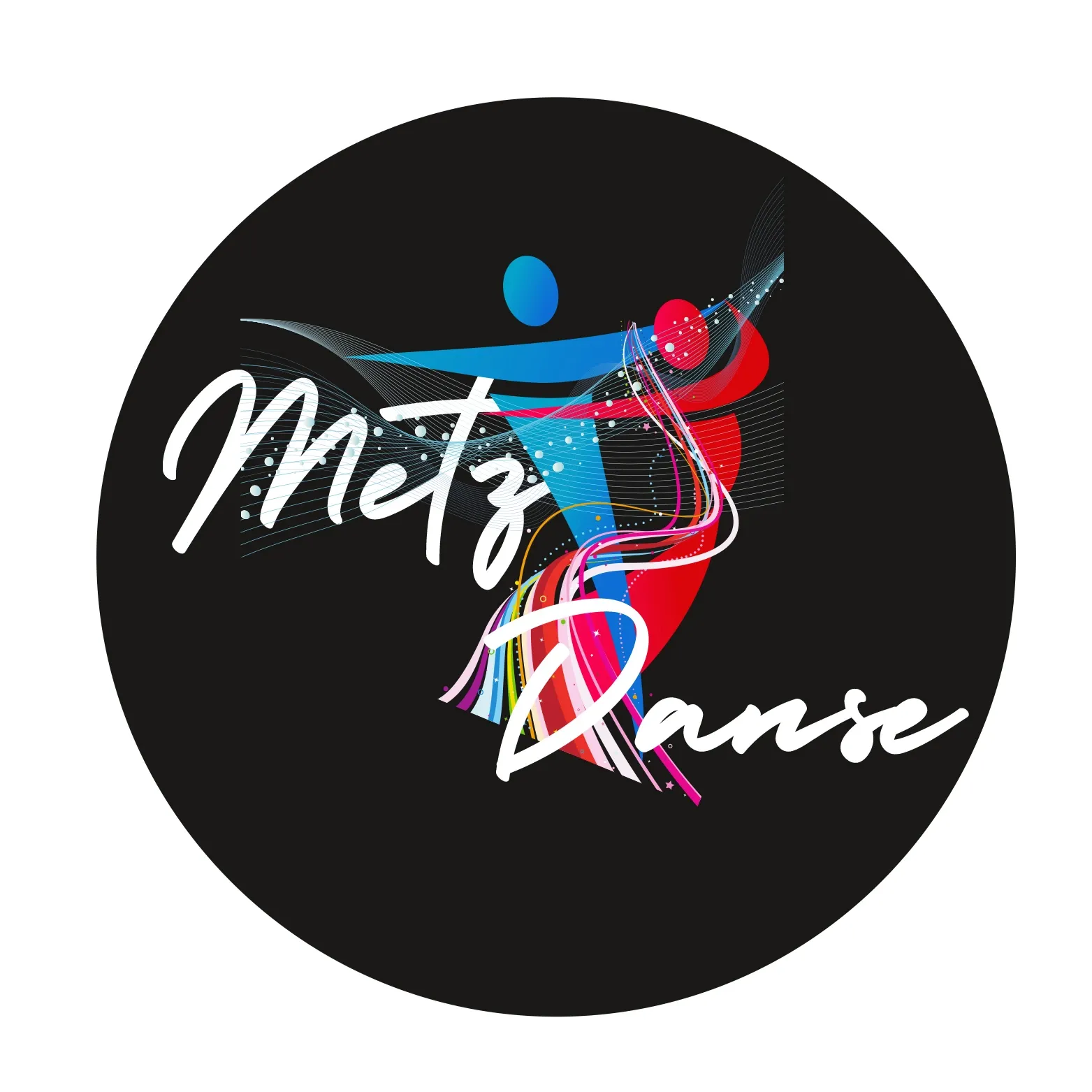 Cotisation "Danse" - 2 cours