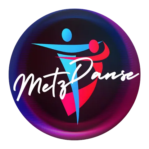 Cours de danse (à l'heure)