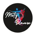 metz danse