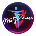 metz danse